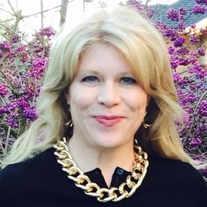 Meet your Posher, Shan